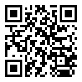 http://yunzhikong.cn/new/18063.html