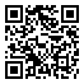 http://yunzhikong.cn/new/18064.html