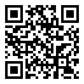 http://yunzhikong.cn/new/18065.html