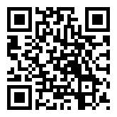 http://yunzhikong.cn/new/18066.html