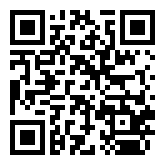 http://yunzhikong.cn/new/18067.html