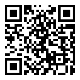 http://yunzhikong.cn/new/18068.html