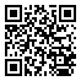 http://yunzhikong.cn/new/18069.html