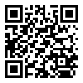 http://yunzhikong.cn/new/1807.html