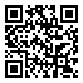 http://yunzhikong.cn/new/18070.html