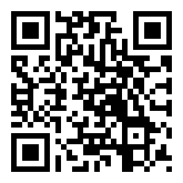 http://yunzhikong.cn/new/18071.html