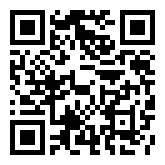 http://yunzhikong.cn/new/18072.html