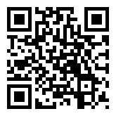 http://yunzhikong.cn/new/18073.html