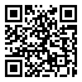 http://yunzhikong.cn/new/18074.html