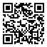 http://yunzhikong.cn/new/18075.html