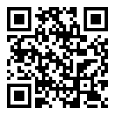 http://yunzhikong.cn/new/18076.html