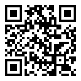 http://yunzhikong.cn/new/18077.html