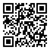http://yunzhikong.cn/new/18078.html