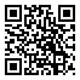 http://yunzhikong.cn/new/18079.html