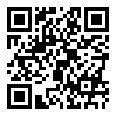 http://yunzhikong.cn/new/1808.html