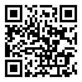 http://yunzhikong.cn/new/18080.html