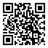 http://yunzhikong.cn/new/18081.html