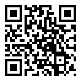 http://yunzhikong.cn/new/18082.html