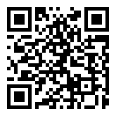 http://yunzhikong.cn/new/18083.html