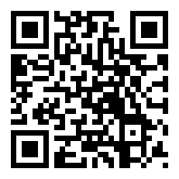 http://yunzhikong.cn/new/18084.html