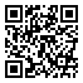 http://yunzhikong.cn/new/18085.html