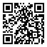 http://yunzhikong.cn/new/18086.html