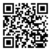 http://yunzhikong.cn/new/18087.html