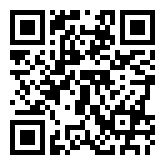 http://yunzhikong.cn/new/18089.html