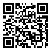 http://yunzhikong.cn/new/1809.html