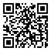 http://yunzhikong.cn/new/18090.html