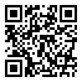 http://yunzhikong.cn/new/18091.html