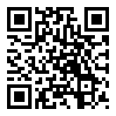 http://yunzhikong.cn/new/18092.html