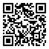 http://yunzhikong.cn/new/18093.html