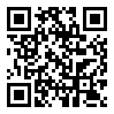 http://yunzhikong.cn/new/18094.html