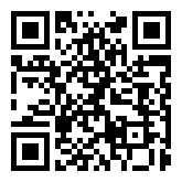 http://yunzhikong.cn/new/18095.html