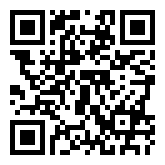 http://yunzhikong.cn/new/18096.html