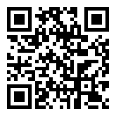 http://yunzhikong.cn/new/18099.html