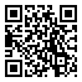 http://yunzhikong.cn/new/181.html
