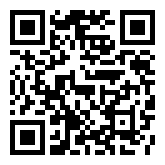 http://yunzhikong.cn/new/1810.html