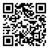 http://yunzhikong.cn/new/18100.html
