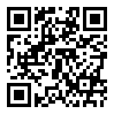 http://yunzhikong.cn/new/18101.html