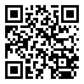 http://yunzhikong.cn/new/18102.html
