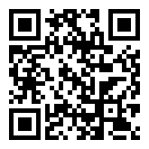 http://yunzhikong.cn/new/18103.html