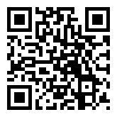 http://yunzhikong.cn/new/18105.html