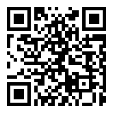 http://yunzhikong.cn/new/18106.html