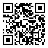 http://yunzhikong.cn/new/18107.html