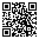 http://yunzhikong.cn/new/18108.html