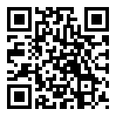 http://yunzhikong.cn/new/18109.html