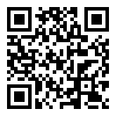 http://yunzhikong.cn/new/1811.html