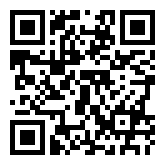 http://yunzhikong.cn/new/18112.html